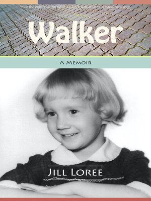 cover image of Walker